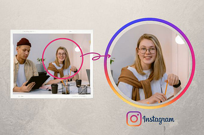 Mastering Instazoom: Boost Your Instagram Engagement image instagram instazoom