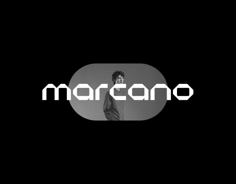 Marcano Fashion Branding boldinnovation branding design distinctivedesign empoweryouradventures f1influenceddesign fashionforward fashiontrailblazers functionalfashion futuristicstyle gorpcorerevolution graphic design icon logo minimal motorsportinspired outdoorsessence typography utilitarianchic visualidentity
