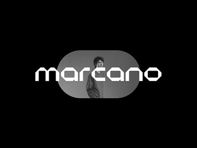 Marcano Fashion Branding boldinnovation branding design distinctivedesign empoweryouradventures f1influenceddesign fashionforward fashiontrailblazers functionalfashion futuristicstyle gorpcorerevolution graphic design icon logo minimal motorsportinspired outdoorsessence typography utilitarianchic visualidentity