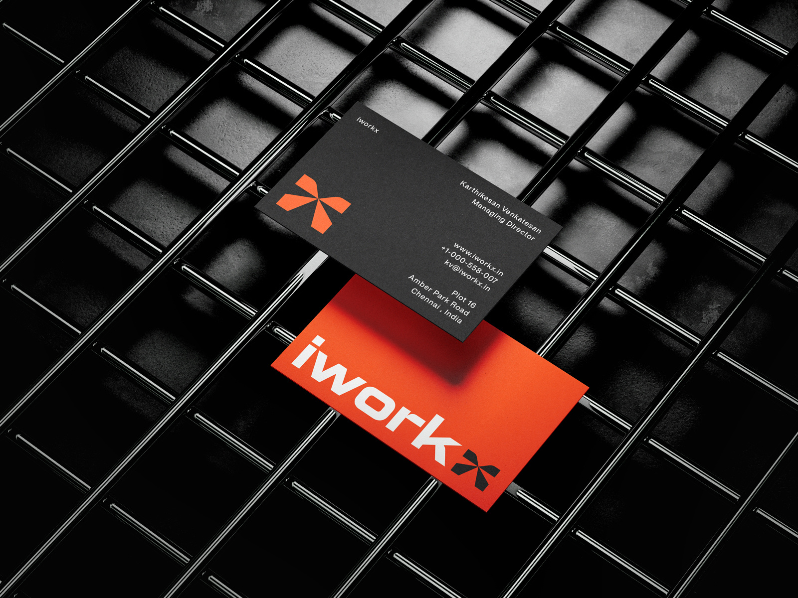 Designing for Growth: A case study on Branding! 3d agency animation app branding design designinspiration graphic design growth illustration logo motion graphics typography ui ux vector visualdesign