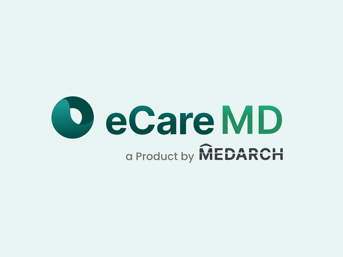 Healthcare Brand Logo design branding graphic design healthcare illustration logo ui uidesign uiux ux