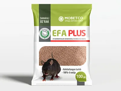 #Packaging mobetco 3d graphic design packaging