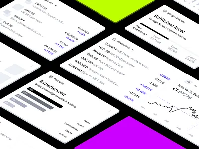 Widgets. Finance analytics assets black and white business chart crypto dashboard finance fintech graph mobile money portfolio profit statistics tracker trading transactions web widgets