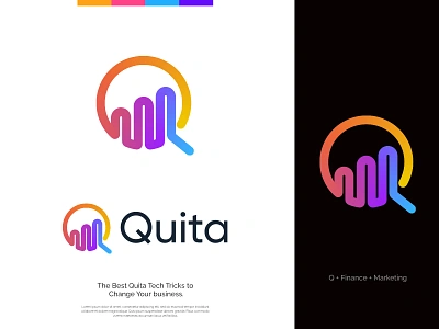 Logo, Branding, Logo design, Modern Logo abstract logo brand identity branding letter logo logo logo agency logo design logo designer logo mark logodesign logodesigner logomark logos logotypo marketing logo modern logo professional logo startup logo technology