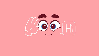 2d animation for International Day of Sign Language🎨🤝 2d 2d animation 2d cartoon avatar sign beehaya cartoon animation cartoon avatar cartoon language cartoon mascot cute cartoon emoji fiverr cartoonist fun animation funny animation funny cartoon hello mascot hello sign language sign emoji sign language day sign mascot