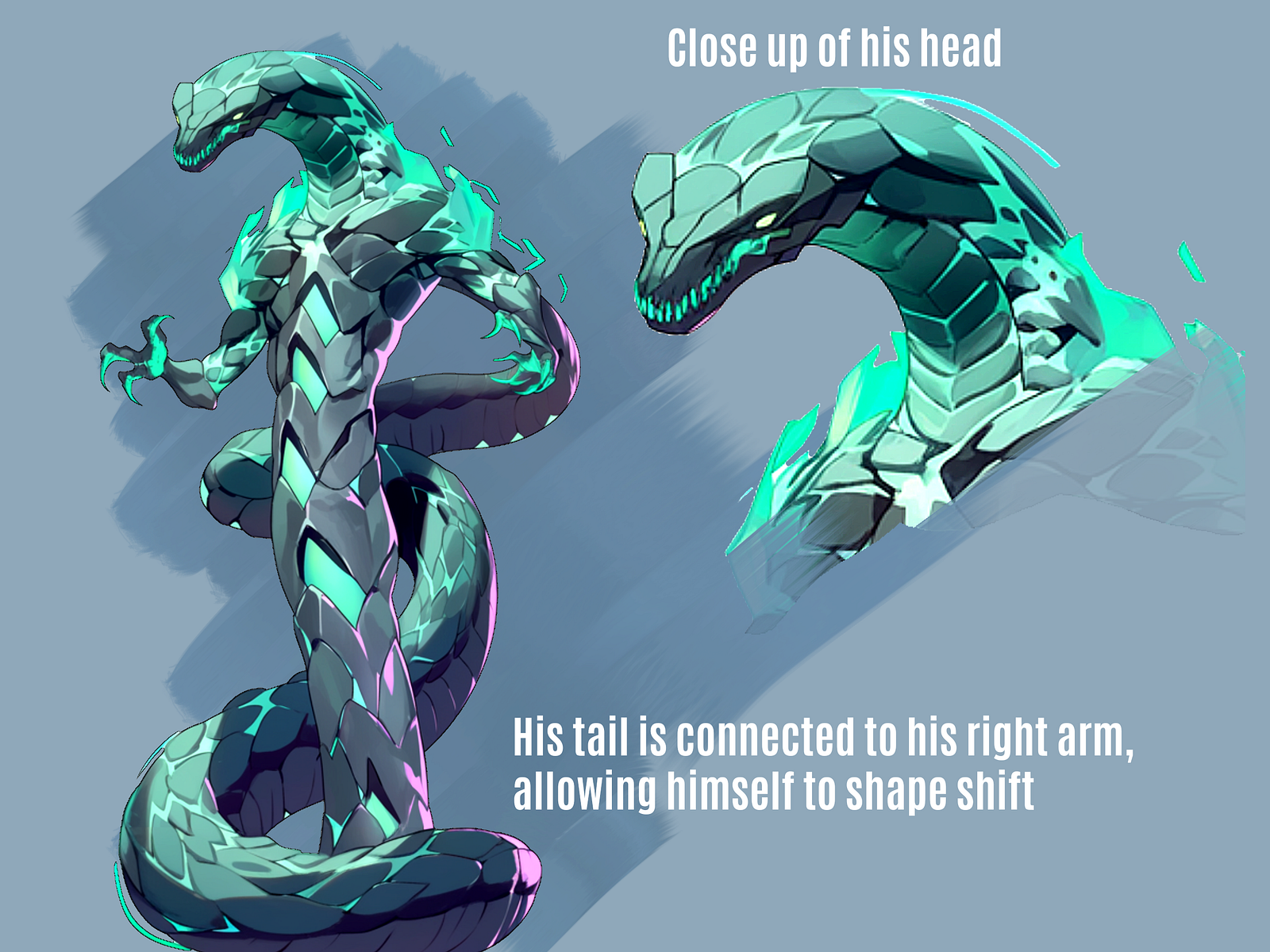 cave-guardian-snake-monster-concept-art-by-magma-on-dribbble