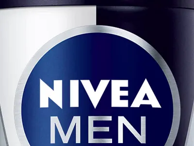 Commercial TV Ads 3d ads animation branding graphic design logo motion graphics ui