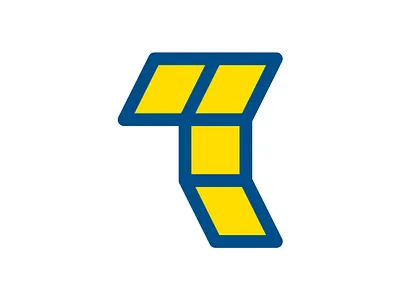 number 7 2d design alphabet brand branding brandlogo concept design designer exploration explore exploring graphic design illustration logo logos num number number 7 numbering numbers