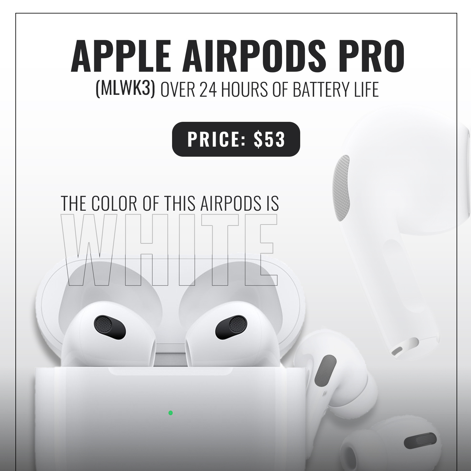 Social media ad design branding designinspiration digitalmarketing facebook ad design graphic design social media ad design socialmediaads