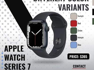 Social media ad design branding digitalmarketing graphic design socialmediaads