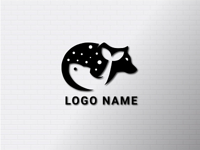 Logo Design | Brand Identity Guideline brand brand designer brand identity branding and identity corporate identity creative logo graphic designer identity designer logo concept logo designer logo idea logo inspiration logo maker logo mark logo type logodesign logotipo logotype modern logo visual identity