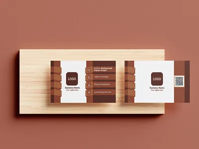 Business Card Design branding business card call card design digitalmarketing graphic design illustration logo socialmediaads