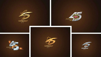 Artwork Logo brandingdesign graphicsdesignagency logodesign