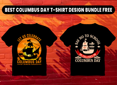 Columbus Day T-Shirt Design Free Download best columbus t shirt branding columbus columbus shirt columbus t shirt design columbus t shirt designs custom t shirt design design a t shirt graphic design shirt t shirt t shirt design t shirt design ideas t shirt designs t shirts