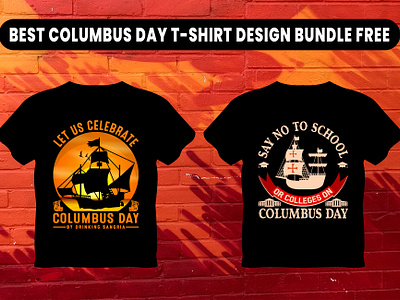 Columbus Day T-Shirt Design Free Download best columbus t shirt branding columbus columbus shirt columbus t shirt design columbus t shirt designs custom t shirt design design a t shirt graphic design shirt t shirt t shirt design t shirt design ideas t shirt designs t shirts