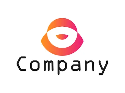 Logo For Ai-based Productivity Company For Project Teams branding graphic design logo