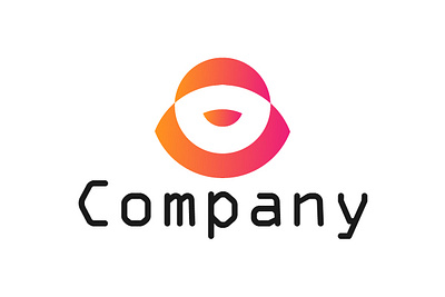 Logo For Ai-based Productivity Company For Project Teams branding graphic design logo