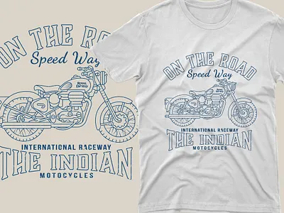 T-Shirt Design bulk t shirt design design illustration offroad t shirt t shirt design typography tshirt design typography