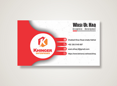 Business Cards business cards cards
