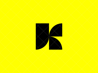 K art branding creative design identity k k logo k logo ideas k logo inspirations k logos k monogram k sports logo logo logo design logo designer logotype modern monogram typography vector