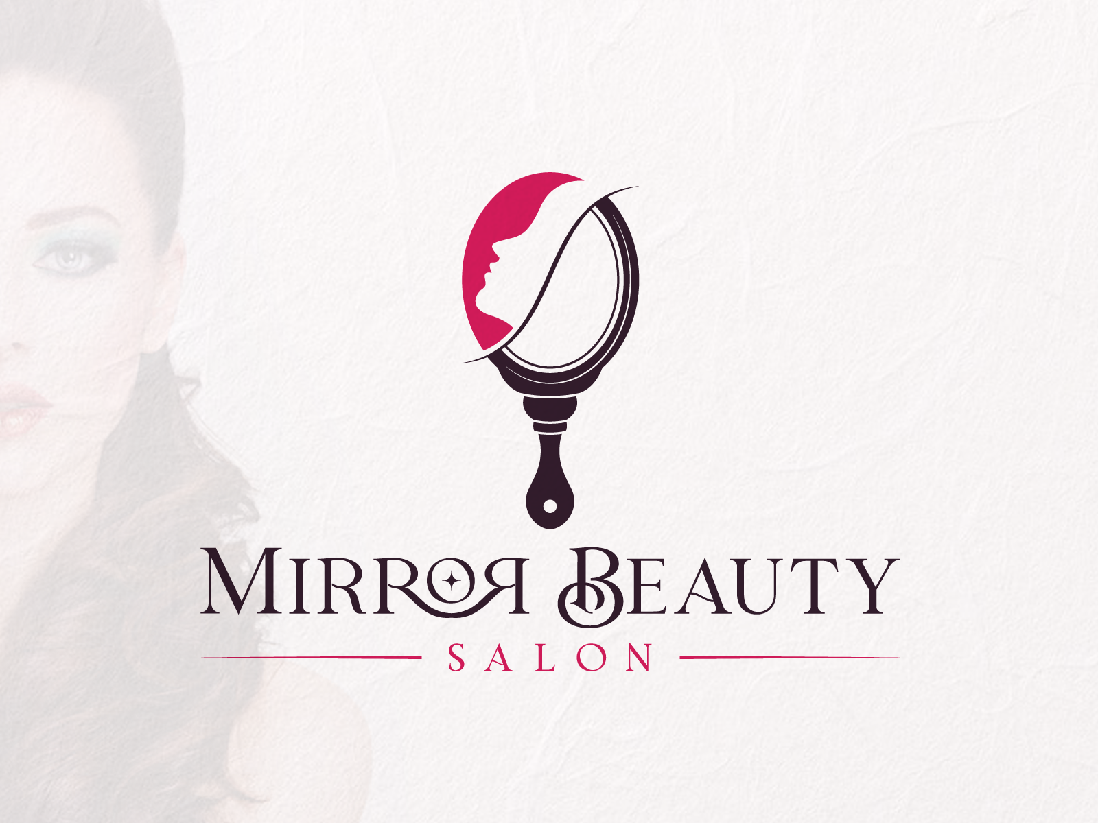 Beauty Salon Logo Vector PNG Images, Beauty Logo, Spa Logo, Salon Logo,  Hair Logo PNG Image For Free Download