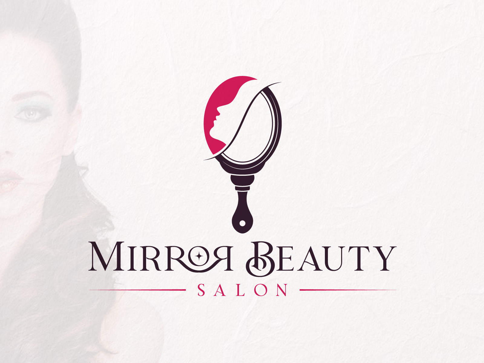 Beauty Salon Logo Maker | LOGO.com