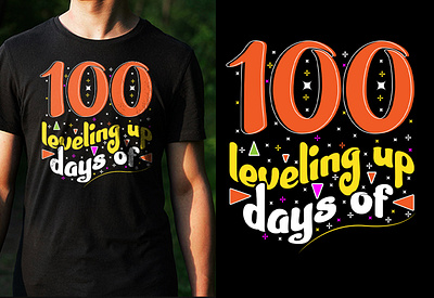 Leveling Up T-shirt Design 70s nostalgia shirt flower power t shirt groovy clothes hippy chic t shirt psychedelic pattern top retro revival tee trendy 70s apparel vintage groove tee vintage inspired wear