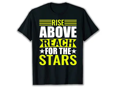 Vintage Typography T Shirt Design amazon t shirts apparel cotton bureau custom t shirt flat merch merch by amazon shirtdesign t shirt t shirt designer t shirt illustration t shirt mockup tshirt tshirtdesign tshirts typography typography t shirt vector