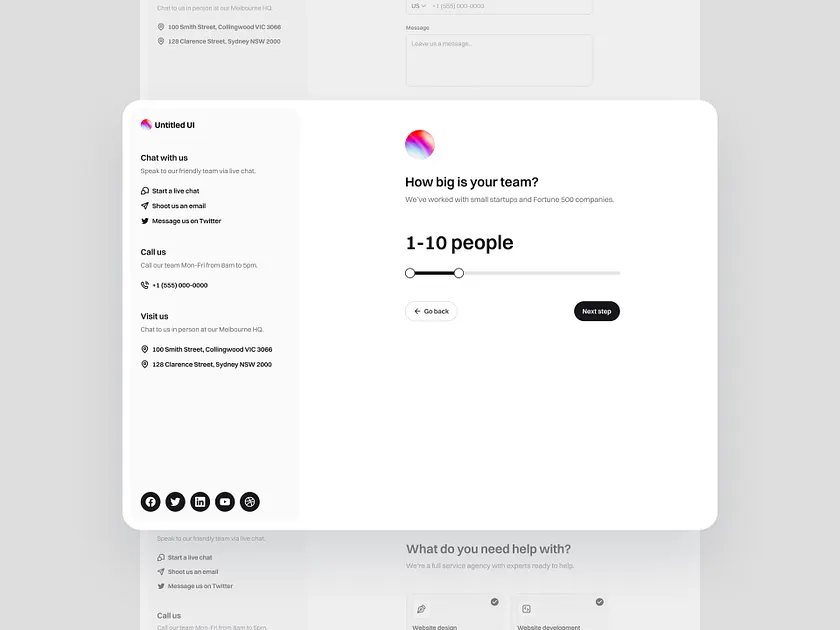 Form designs, themes, templates and downloadable graphic elements on ...