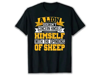 Vintage Typography T Shirt Design amazon t shirts apparel cotton bureau custom t shirt flat merch merch by amazon shirtdesign t shirt t shirt designer t shirt illustration t shirt mockup tshirt tshirtdesign tshirts typography typography t shirt vector