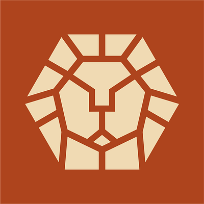 Lion Logo animal design animal logo lion design lion logo logo designer logo inspirations logo lion logocombination logodesign logogram logomark