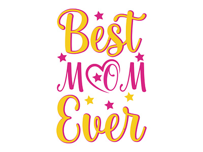mom t-shirt design best mom best mother child and mom mom mother mother day