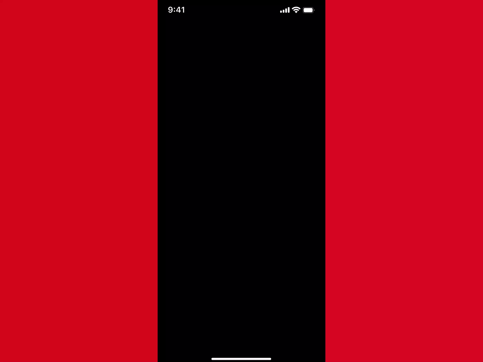 F1 Live Score App Start Animation By Karthik Rao On Dribbble f1-live-score-app-start-animation-by-karthik-rao-on-dribbble