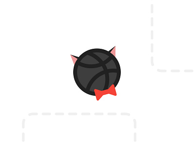 Hello Dribbble!