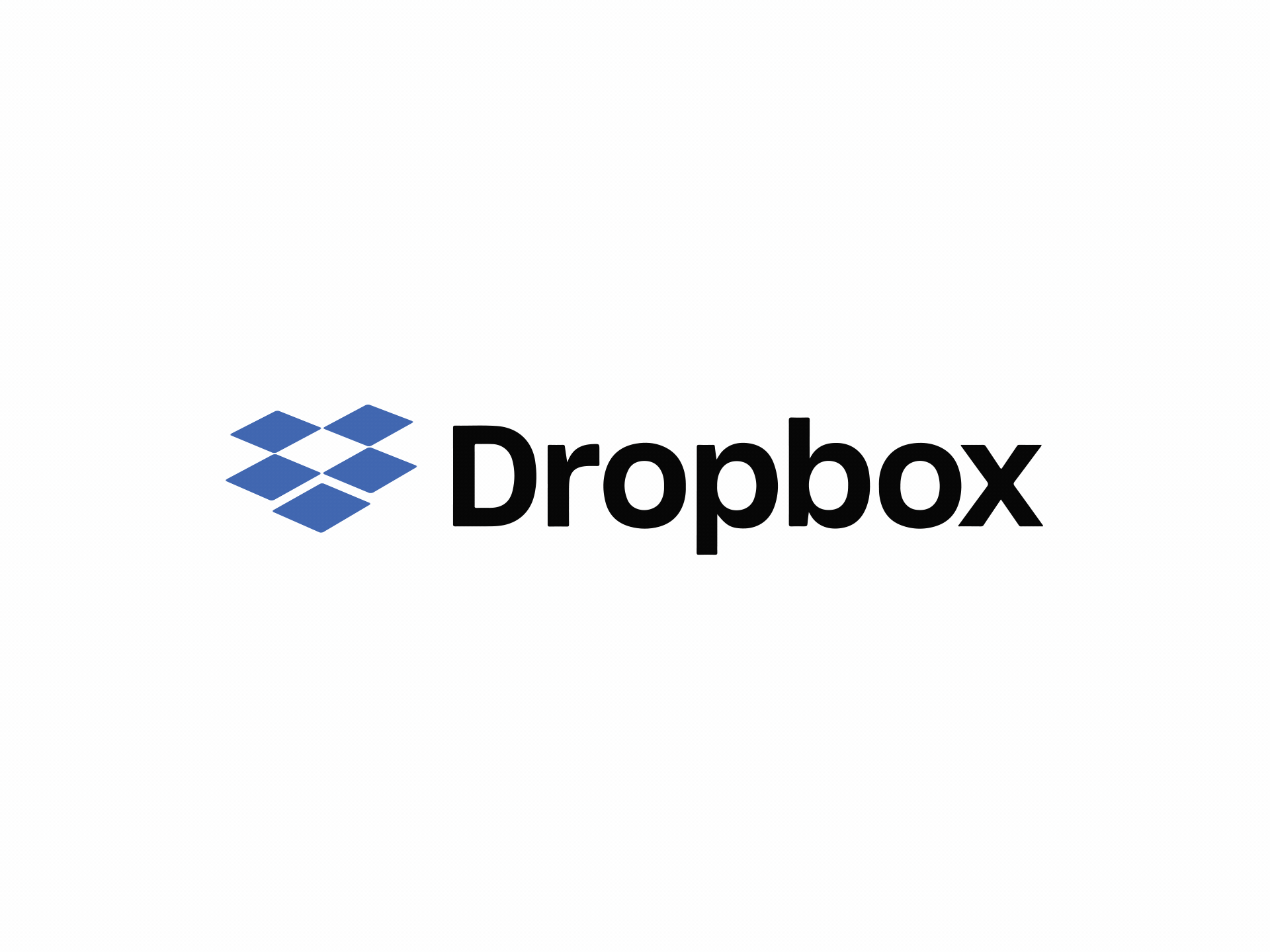 Dropbox logo animation 2d animated logo animation dropbox logo logo animation motion motion graphics reveal simple logo animation