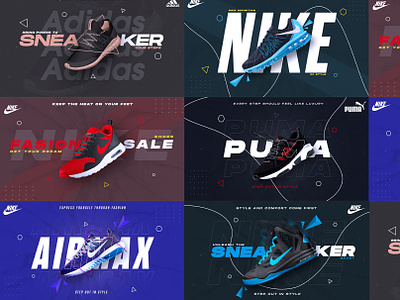 puma original wallpaper