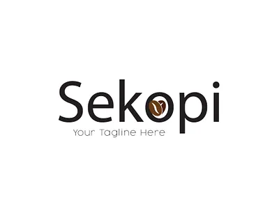 Sekopi Logo