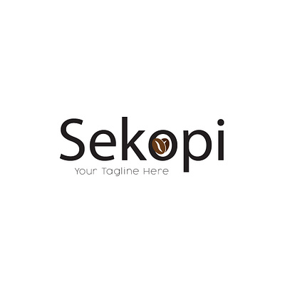 Sekopi Logo