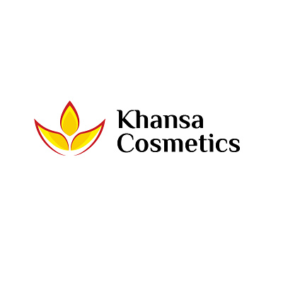 Khansa Cosmetics