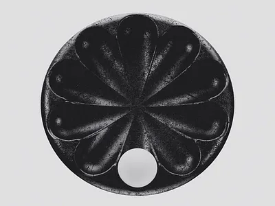 Idle 3d adobe after effects animation autodesk c4d cinema 4d design designinspiration digitalart fusion 360 maxon motion nft photoshop redshift