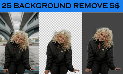 Remove Background graphic design remove bg