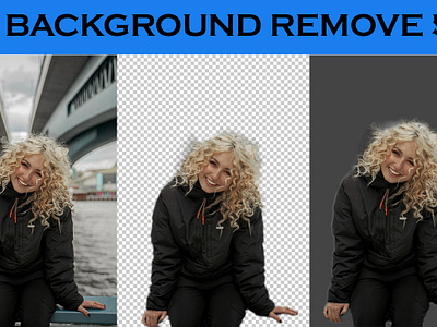 Remove Background graphic design remove bg