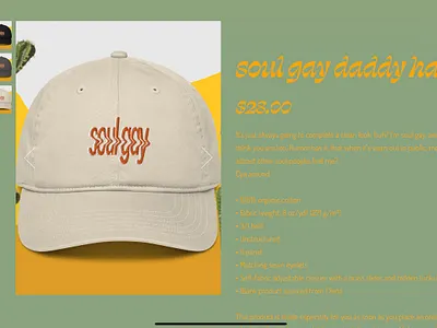 Merchandising and brand work branding clothing graphic design logo merchandise prints procreate