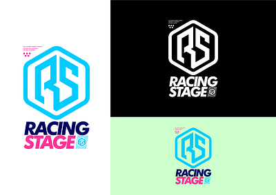 Racing Logos - 330+ Best Racing Logo Ideas. Free Racing Logo Maker