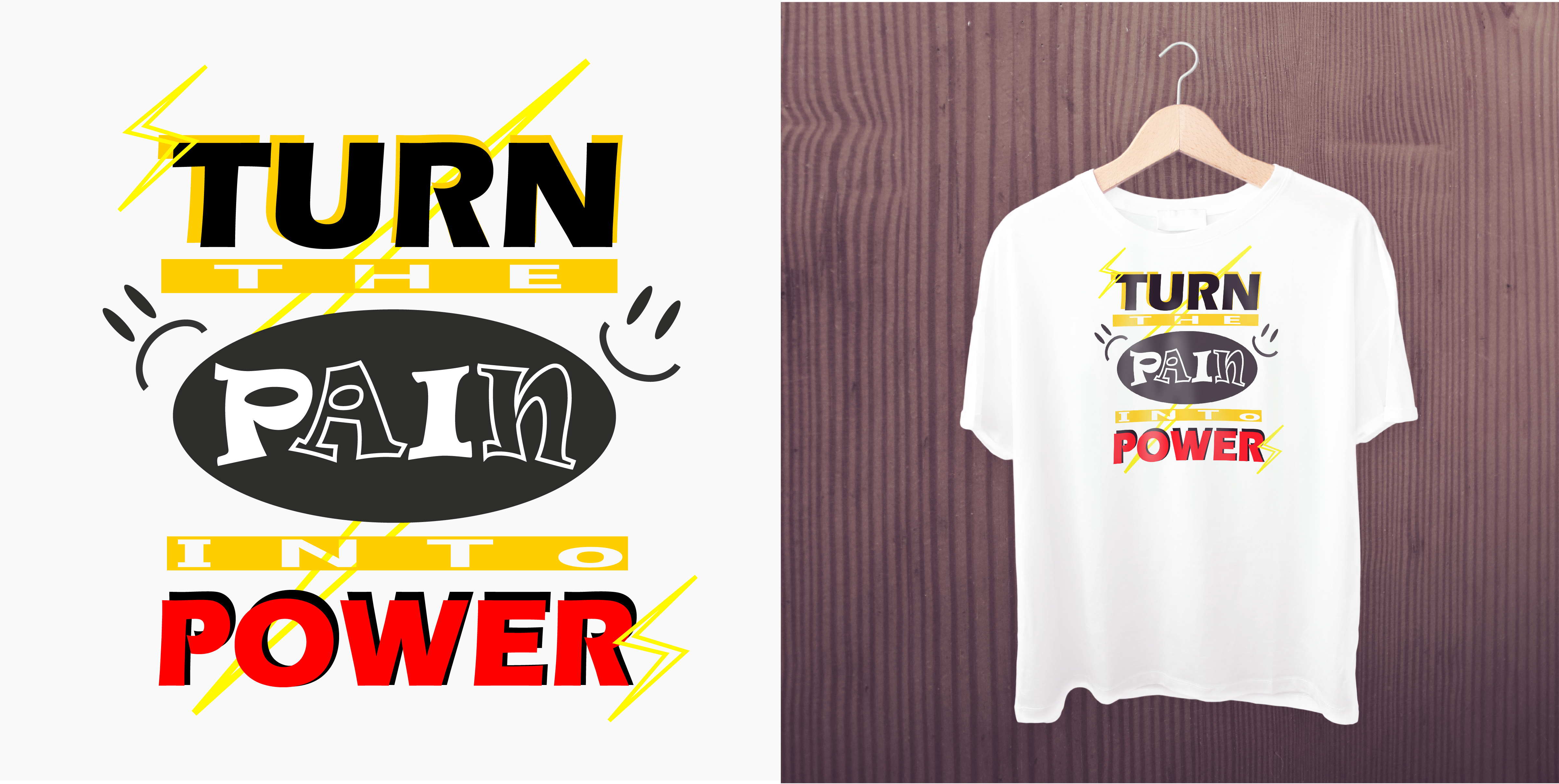 Simple T-shirt graphics design best design branding clothing graphics creative design design graphic design illustration t shirt design trending tshirt graphics