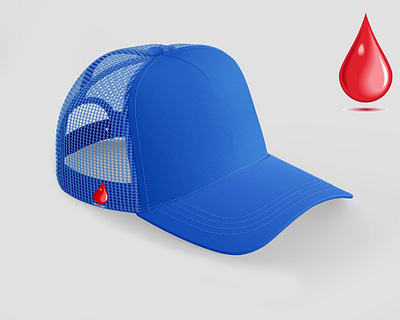 Cool Cap Desigen 3d animation design fashion graphic design illustration logo motion graphics tshirts ui