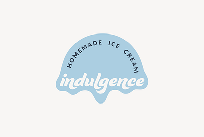 Indulgence Homemade Ice Cream