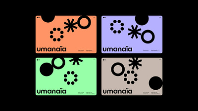 umanaïa.com by simsam.studio coding creativeweb designinspiration digitaldesign dribbbleshot figma frontend interactiondesign javascript mobilefirst responsivedesign uiux userexperience userinterface webdesign webdevelopment webflow webinspiration websitedesign