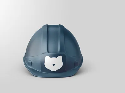 CAT Logo branding design graphic design illustration logo vector