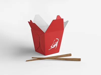 CATfish Logo branding design graphic design illustration logo vector